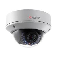 HiWatch DS-I227